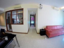 Cote D'Azur (D15), Condominium #120885112